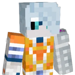 Firablitz