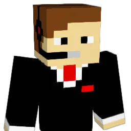 Firaman3D