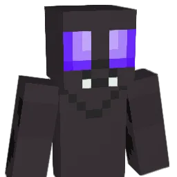 Firatarshar Minecraft avatar bust
