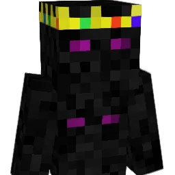 Firatgez Minecraft avatar bust