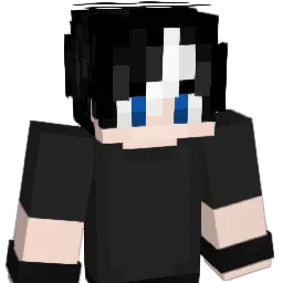 Fircefrefly62
