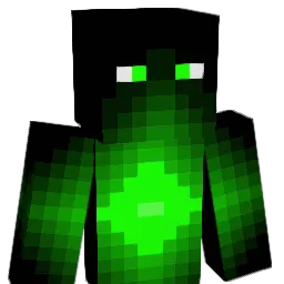 Fire55555's Minecraft skin