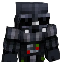 FireAnt74555