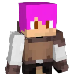 FireArcher13's Minecraft skin