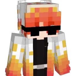 FireAspectMC