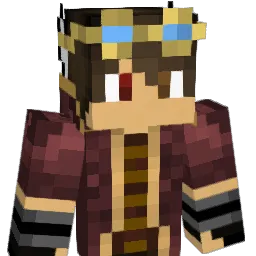 FireAxe90's Minecraft skin