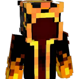 FireBallBoom