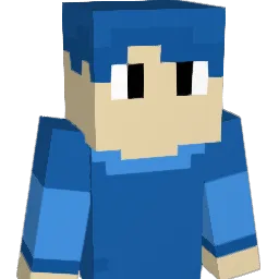 FireBallGhast7