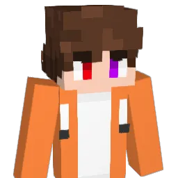 FireBird7708's Minecraft skin