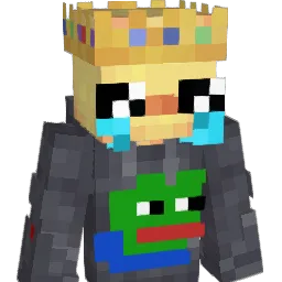 FireBlazerXD