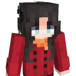FireBlorb