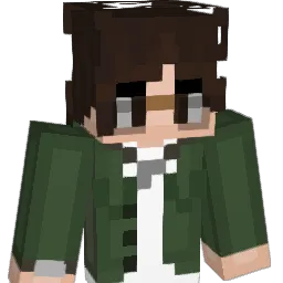 FireBoi752
