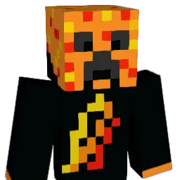 FireBoss09