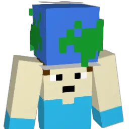 FireBoy3571