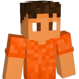FireBoyGarret