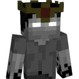 FireBuilder1108's Minecraft skin