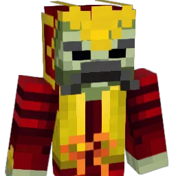 FireBurnFire