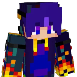 FireButOLD