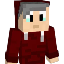 FireCat666's Minecraft skin