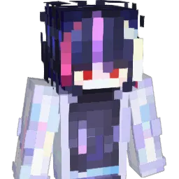 FireCharm_Yiyan