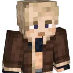 FireChickenJr