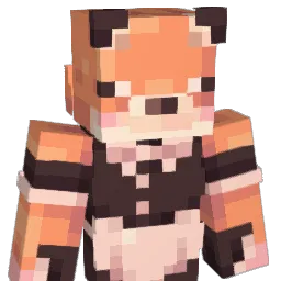 FireChris_1