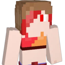 FireCreeper1015