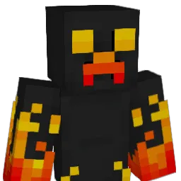 FireCreeper2447
