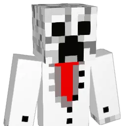 FireCreeper3223