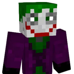 FireDemon_'s Minecraft skin