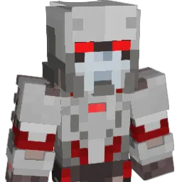 FireDiamonds107