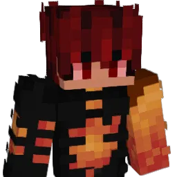 FireDifference