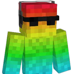 FireDragon11234