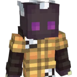 FireDragon4ik