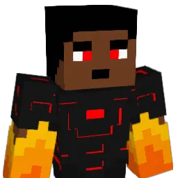 FireDragonMC_