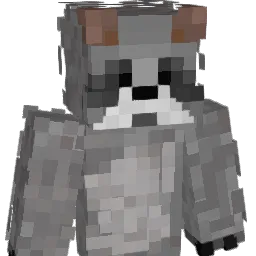 FireDragonNinja4