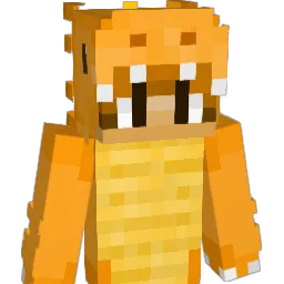 FireDrakeeee