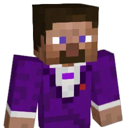 FireElephant493's Minecraft skin