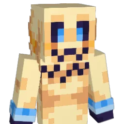 FireEmblemier's Minecraft skin