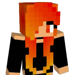 FireFairyy