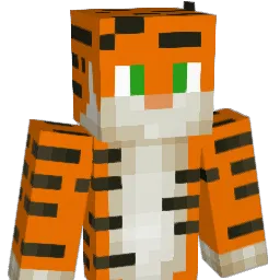 FireFarmFranzi