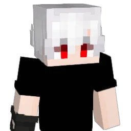 FireFede1708's Minecraft skin