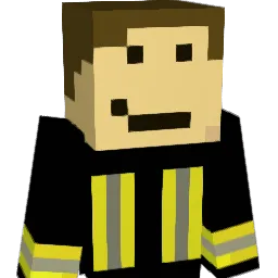 FireFighter_jojo