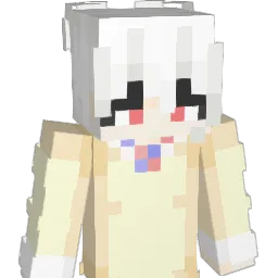 FireFlamingo5's Minecraft skin