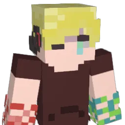 FireFluffVR