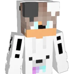 FireFlx_02's Minecraft skin