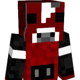 FireFlys_Gaming