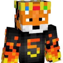 FireFoxFive