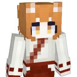 FireFoxMiko