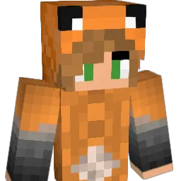 FireFoxPlay